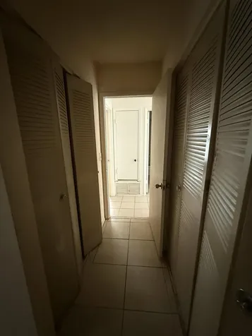 738 Sw Ravenswood Lane Port Saint Lucie FL 34983