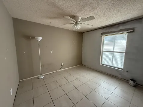 738 Sw Ravenswood Lane Port Saint Lucie FL 34983