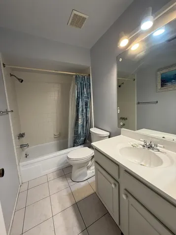 738 Sw Ravenswood Lane Port Saint Lucie FL 34983