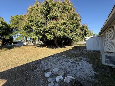 738 Sw Ravenswood Lane Port Saint Lucie FL 34983