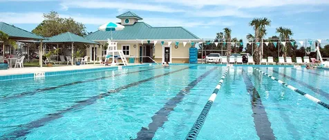 738 Sw Ravenswood Lane Port Saint Lucie FL 34983