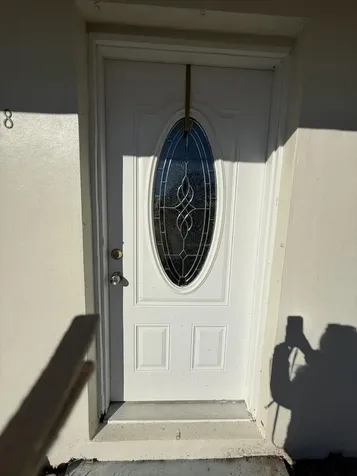 738 Sw Ravenswood Lane Port Saint Lucie FL 34983