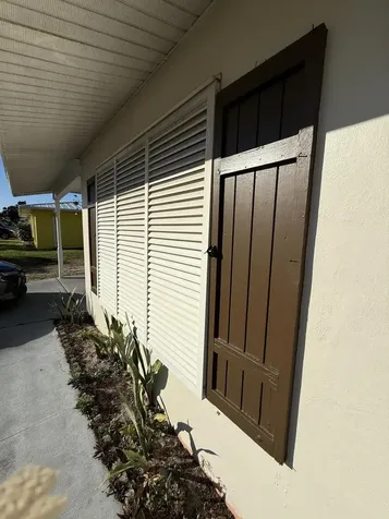 738 Sw Ravenswood Lane Port Saint Lucie FL 34983