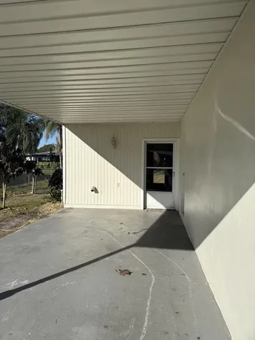 738 Sw Ravenswood Lane Port Saint Lucie FL 34983