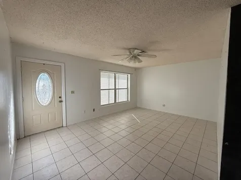 738 Sw Ravenswood Lane Port Saint Lucie FL 34983