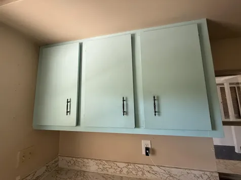 738 Sw Ravenswood Lane Port Saint Lucie FL 34983