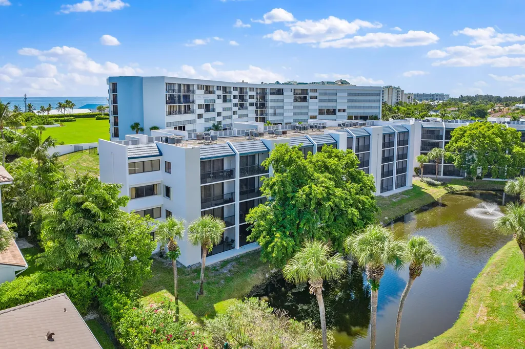 1605 S Us Highway 1 Jupiter FL 33477