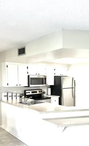 1605 S Us Highway 1 Jupiter FL 33477