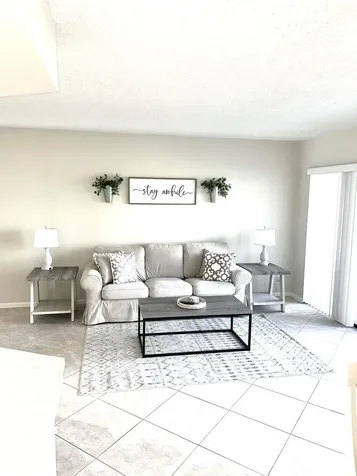 1605 S Us Highway 1 Jupiter FL 33477