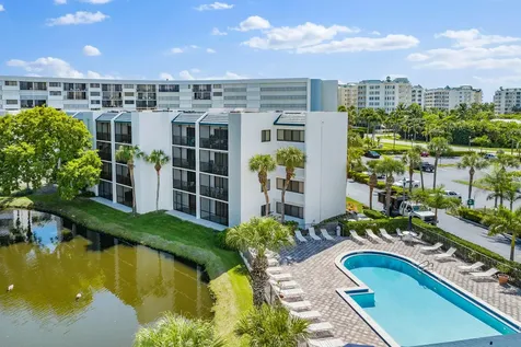 1605 S Us Highway 1 Jupiter FL 33477