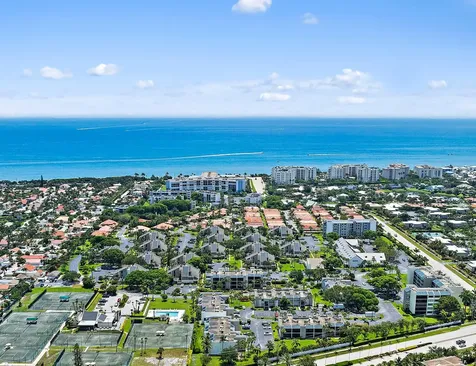 1605 S Us Highway 1 Jupiter FL 33477