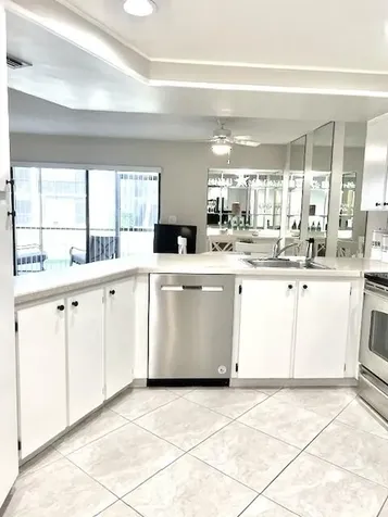 1605 S Us Highway 1 Jupiter FL 33477
