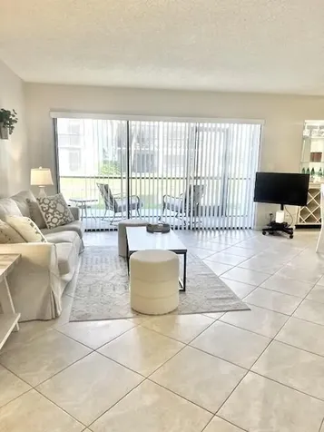 1605 S Us Highway 1 Jupiter FL 33477