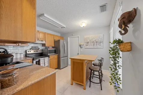 3809 Island Club Circle Lake Worth FL 33462