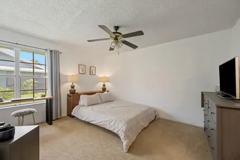 3809 Island Club Circle Lake Worth FL 33462