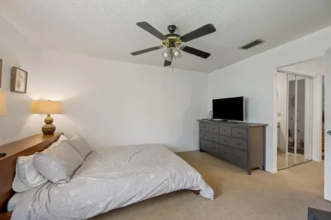 3809 Island Club Circle Lake Worth FL 33462