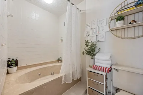 3809 Island Club Circle Lake Worth FL 33462