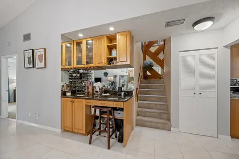 3809 Island Club Circle Lake Worth FL 33462