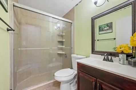 3809 Island Club Circle Lake Worth FL 33462