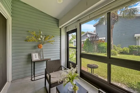 3809 Island Club Circle Lake Worth FL 33462