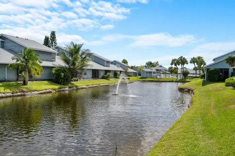 3809 Island Club Circle Lake Worth FL 33462