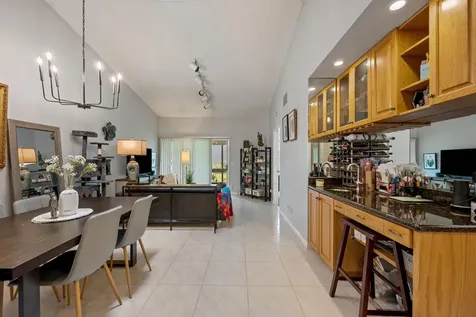 3809 Island Club Circle Lake Worth FL 33462