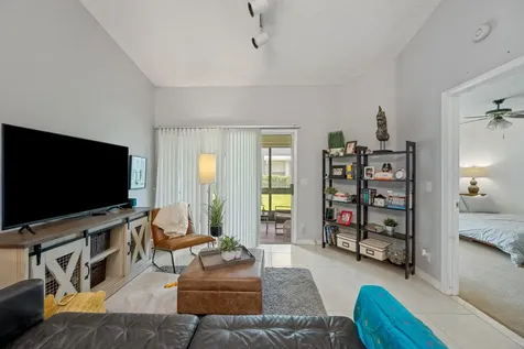 3809 Island Club Circle Lake Worth FL 33462