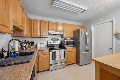 3809 Island Club Circle Lake Worth FL 33462
