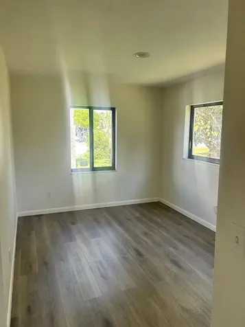 652 Hernando Street Fort Pierce FL 34949