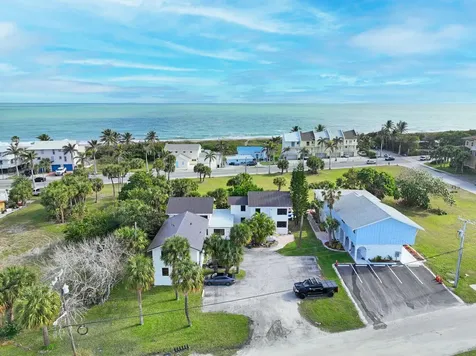 652 Hernando Street Fort Pierce FL 34949