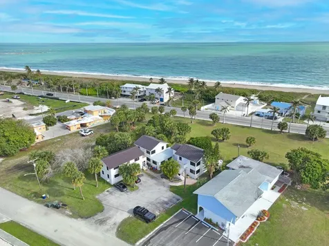 652 Hernando Street Fort Pierce FL 34949