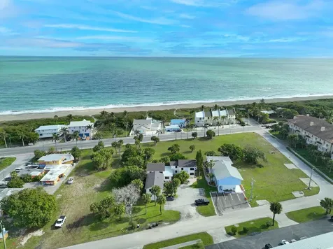652 Hernando Street Fort Pierce FL 34949