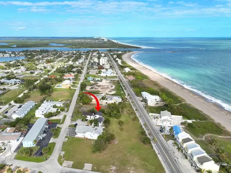 652 Hernando Street Fort Pierce FL 34949