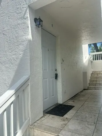 652 Hernando Street Fort Pierce FL 34949