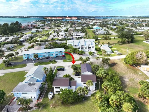 652 Hernando Street Fort Pierce FL 34949