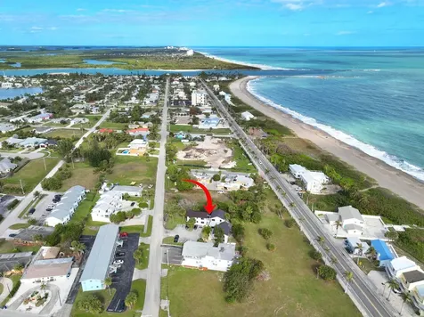 652 Hernando Street Fort Pierce FL 34949