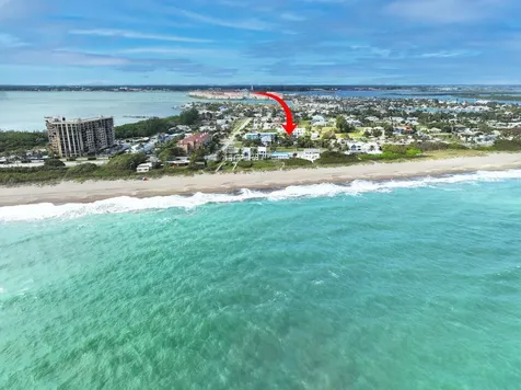 652 Hernando Street Fort Pierce FL 34949