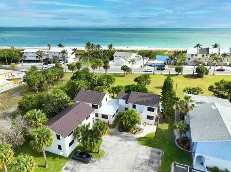 652 Hernando Street Fort Pierce FL 34949