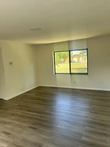 652 Hernando Street Fort Pierce FL 34949