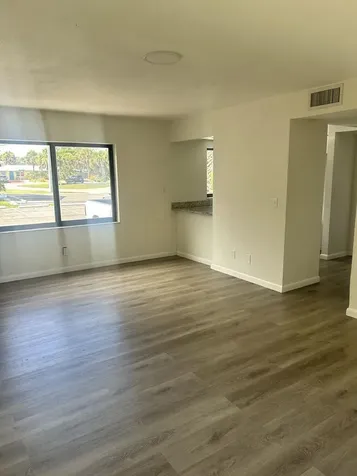 652 Hernando Street Fort Pierce FL 34949