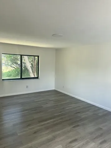 652 Hernando Street Fort Pierce FL 34949