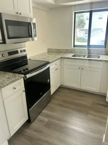 652 Hernando Street Fort Pierce FL 34949