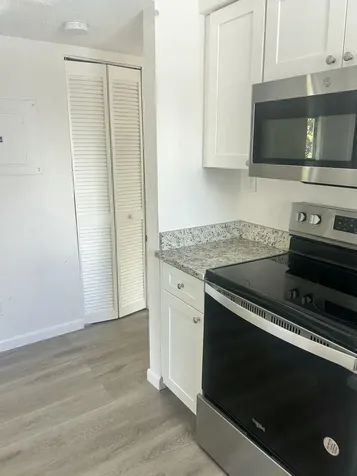 652 Hernando Street Fort Pierce FL 34949