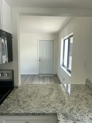 652 Hernando Street Fort Pierce FL 34949