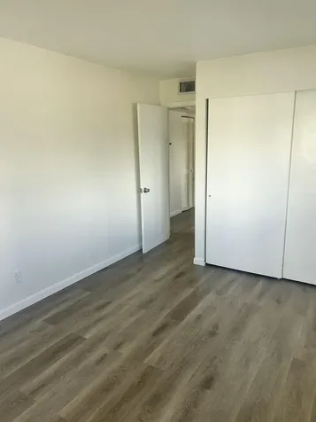 652 Hernando Street Fort Pierce FL 34949