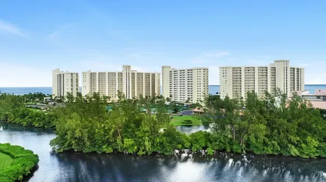 200 Ocean Trail Way Jupiter FL 33477