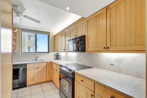 200 Ocean Trail Way Jupiter FL 33477