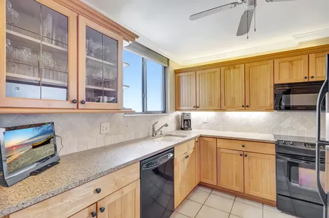 200 Ocean Trail Way Jupiter FL 33477