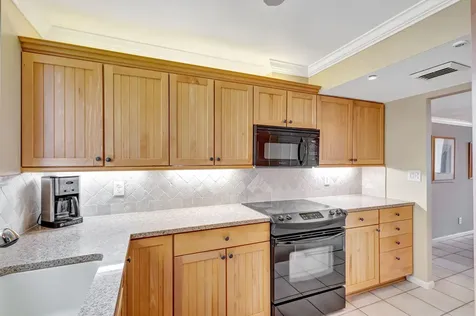 200 Ocean Trail Way Jupiter FL 33477