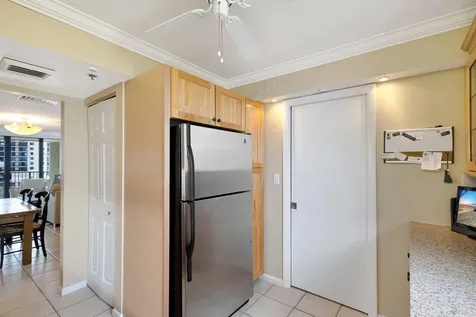 200 Ocean Trail Way Jupiter FL 33477